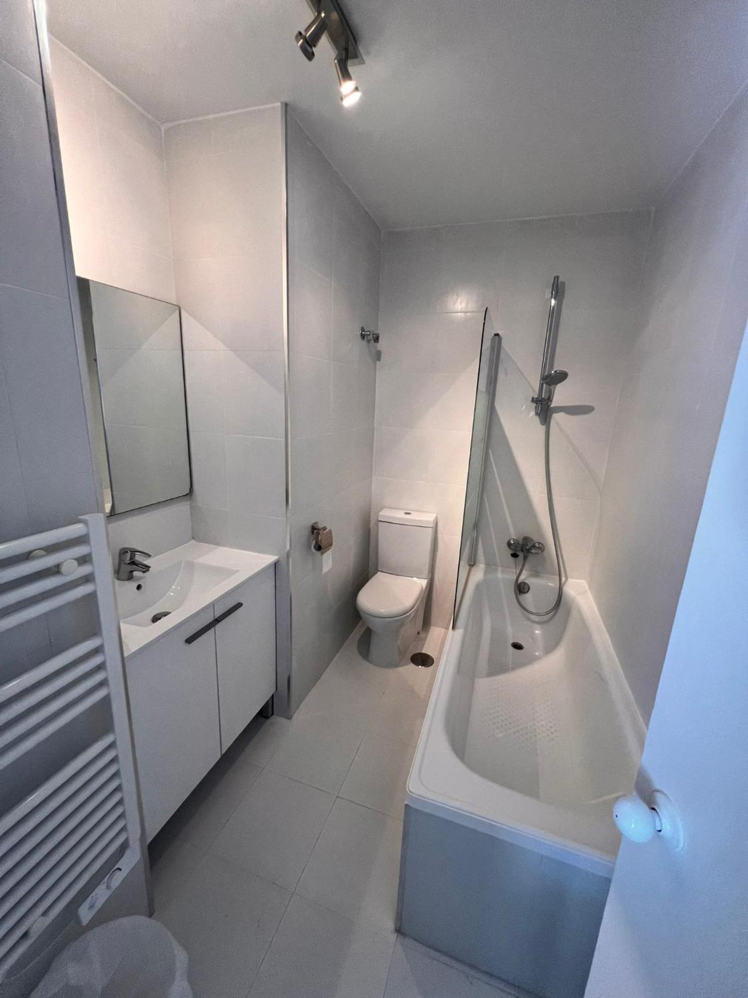 Puerto Banus Jacuzzi Close To Breath And Marbella Arena มาร์เบยา ภายนอก รูปภาพ